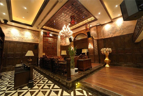 云安哪个KTV真空陪酒妹子服务好